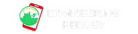 Engineering Heroes